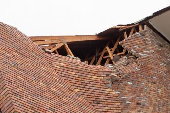 Roof Damage Claims in Hilltop, New Jersey by Claim Commander