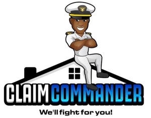 Claim Commander